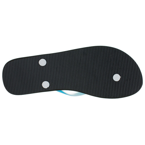 4F Flip-flops